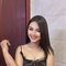 🫦New lady O Por🫦 - escort in Muscat