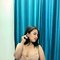🫦New lady O Por🫦 - escort in Muscat Photo 1 of 8