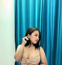 🫦New lady O Por🫦 - escort in Muscat