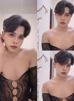 Alice - Acompañantes masculino in Riyadh Photo 11 of 11