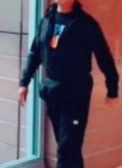 New one expert - Male escort in Islamabad Photo 1 of 1