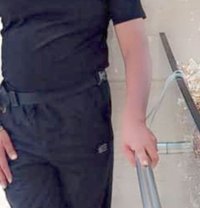 New one expert - Acompañantes masculino in Islamabad