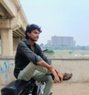 New One - Male escort in Ahmedabad Photo 1 of 2