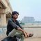 New One - Male escort in Ahmedabad