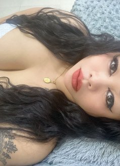New Panda Good Service - escort in Muscat Photo 9 of 13
