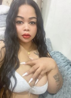 New Panda Good Service - escort in Muscat Photo 11 of 13