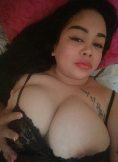 New Panda Good Service - escort in Muscat Photo 16 of 16