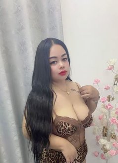 New Panda Good Service - escort in Muscat Photo 15 of 16