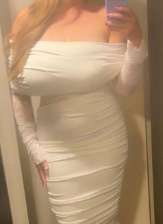 NEW PICS | Sexy Milf 4 U | Oct 9-10 - escort in Mumbai Photo 8 of 12