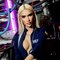 New pinky69 model - Acompañantes transexual in Riyadh Photo 3 of 27