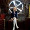New pinky69 model - Transsexual escort in Riyadh Photo 3 of 30