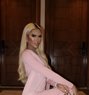 New pinky69 model - Transsexual escort in Riyadh Photo 29 of 30