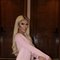 New pinky69 model - Transsexual escort in Riyadh Photo 3 of 21
