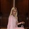 New pinky69 model - Transsexual escort in Riyadh Photo 1 of 30