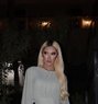 New pinky69 model - Transsexual escort in Riyadh Photo 19 of 20