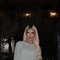 Lolita caliante - Transsexual escort in Jeddah