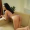 New Ploy Sexy Ladyboy(Both) - Transsexual escort in Dubai Photo 3 of 10