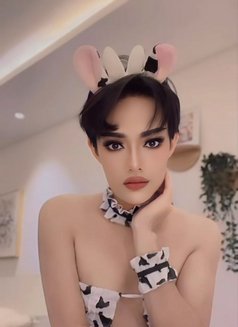 New Popper 🇹🇭 - Acompañantes masculino in Dammam Photo 10 of 10