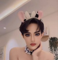 New Popper 🇹🇭 - Acompañantes masculino in Dammam Photo 10 of 10