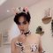New Popper 🇹🇭 - Male escort in Jeddah