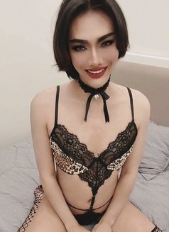 New Popper 🇹🇭 - Male escort in Riyadh Photo 3 of 4