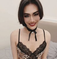 New Popper 🇹🇭 - Acompañantes masculino in Riyadh