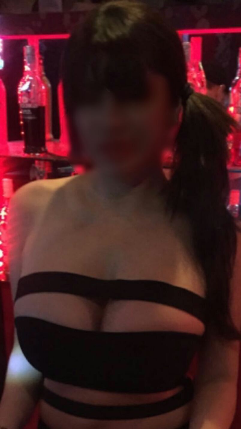 804px x 1428px - New Porno Star New, Italian escort agency in Kuwait