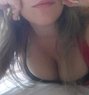 Curvy University Student 100% Portuguese - masseuse in Lisbon Photo 22 of 25