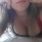 × Curvy 100% Portuguese STUDENT - Masajista in Lisbon