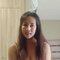 New Pretty Big Boobs - escort in Colombo