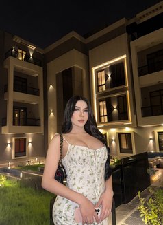 New Prime Young Shemale Both69 - Acompañantes transexual in Riyadh Photo 16 of 19