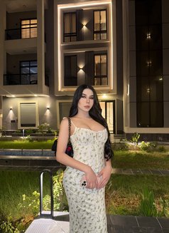 New Prime Young Shemale Both69 - Acompañantes transexual in Riyadh Photo 17 of 19