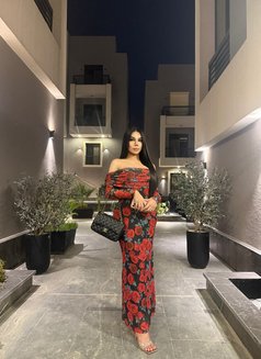 New Prime Young Shemale Both69 - Acompañantes transexual in Riyadh Photo 18 of 19