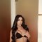 New Prime Young Shemale Both69 - Transsexual escort in Khobar