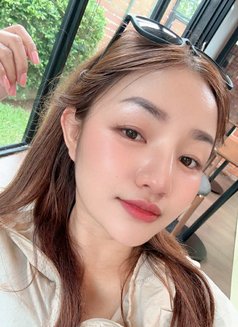 New Professional Massage and Services - escort in Muscat Photo 1 of 5