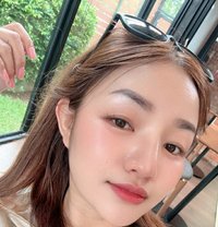 New Professional Massage and Services - escort in Muscat Photo 1 of 5