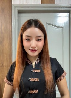 New Professional Massage and Services - escort in Muscat Photo 2 of 5