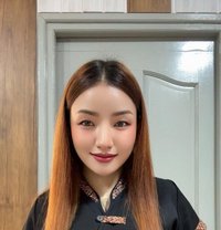 New Professional Massage and Services - escort in Muscat