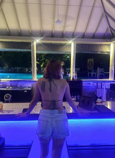 New Professional Massage and Services - escort in Muscat Photo 3 of 5