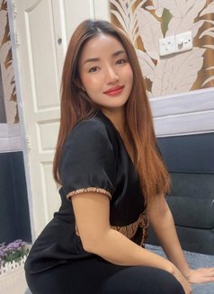 New Professional Massage and Services - escort in Muscat Photo 4 of 5