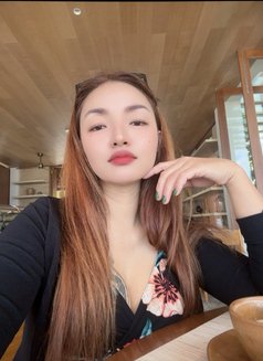 New Professional Massage and Services - escort in Muscat Photo 5 of 5