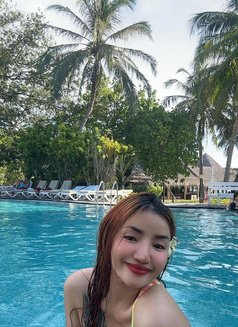 New Professional Massage and Services - puta in Muscat Photo 2 of 5