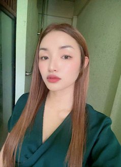 New Professional Massage and Services - puta in Muscat Photo 5 of 5