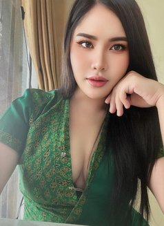 New Professional Massage B2B Full Servic - escort in Muscat Photo 5 of 8