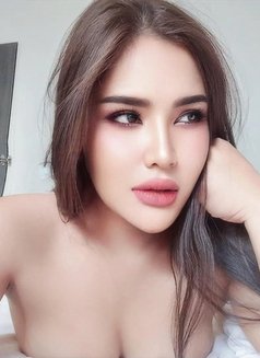 New Professional Massage B2B Full Servic - escort in Muscat Photo 8 of 8