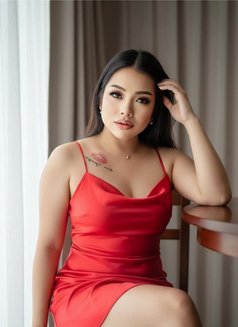 New Professional Massage B2B Full Servic - escort in Muscat Photo 1 of 5