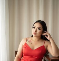 New Professional Massage B2B Full Servic - escort in Muscat