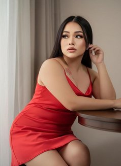 New Professional Massage B2B Full Servic - escort in Muscat Photo 4 of 5