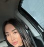 New profile Amera - escort in Muscat Photo 2 of 7