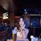 New profile Amera - escort in Muscat